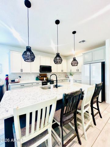 19818 W MARSHALL Avenue, Litchfield Park, AZ 85340