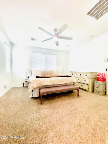 19818 W MARSHALL Avenue, Litchfield Park, AZ 85340