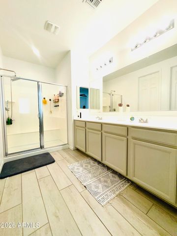 19818 W MARSHALL Avenue, Litchfield Park, AZ 85340