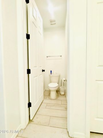 19818 W MARSHALL Avenue, Litchfield Park, AZ 85340