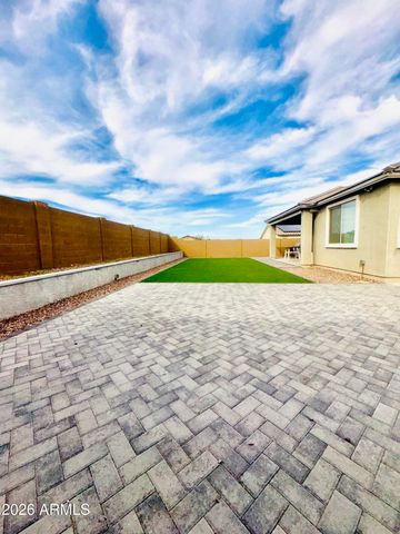19818 W MARSHALL Avenue, Litchfield Park, AZ 85340