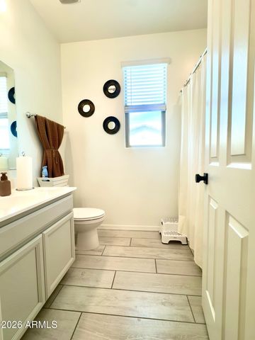 19818 W MARSHALL Avenue, Litchfield Park, AZ 85340