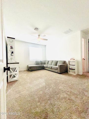 19818 W MARSHALL Avenue, Litchfield Park, AZ 85340