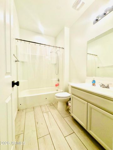 19818 W MARSHALL Avenue, Litchfield Park, AZ 85340