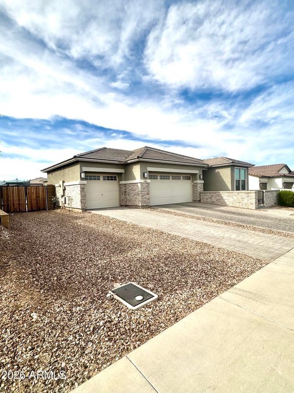 19818 W MARSHALL Avenue, Litchfield Park, AZ 85340 — photo 2