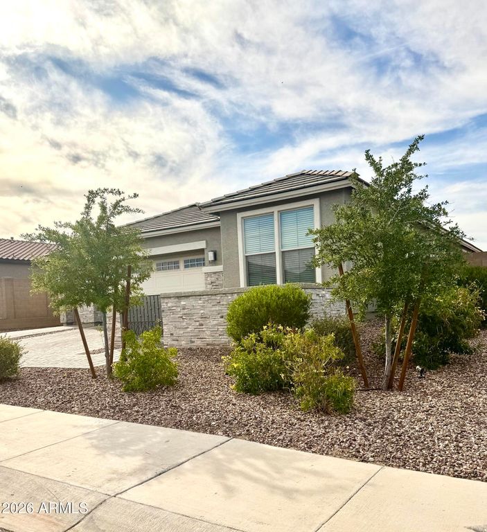 19818 W MARSHALL Avenue, Litchfield Park, AZ 85340 — photo 3