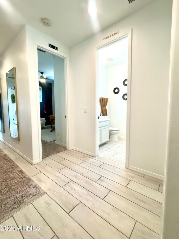 19818 W MARSHALL Avenue, Litchfield Park, AZ 85340 — photo 4