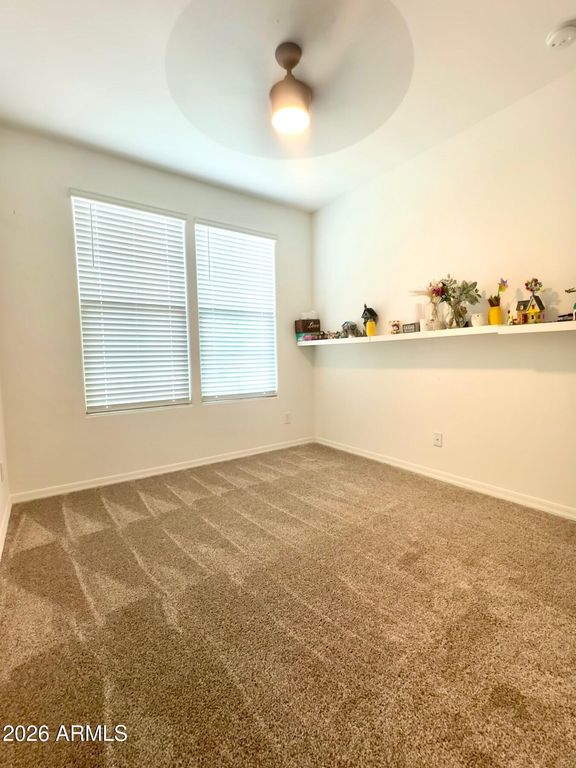 19818 W MARSHALL Avenue, Litchfield Park, AZ 85340 — photo 5