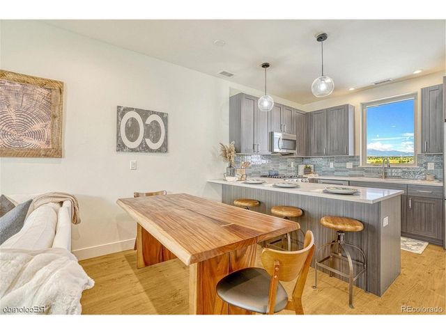 108 Cotopaxi Ln A, Salida, CO 81201