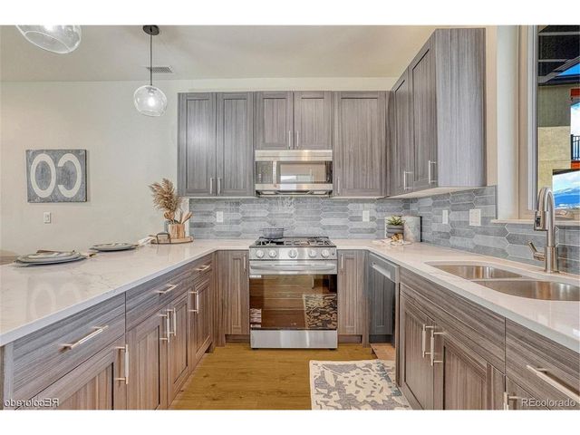 108 Cotopaxi Ln A, Salida, CO 81201