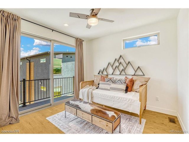 108 Cotopaxi Ln A, Salida, CO 81201