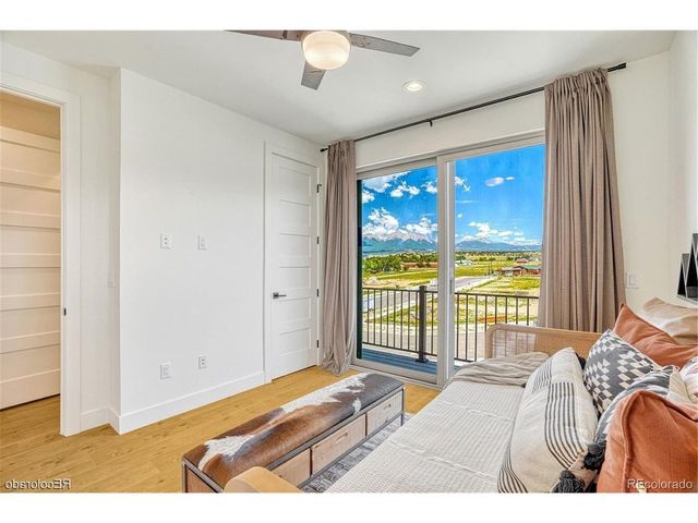 108 Cotopaxi Ln A, Salida, CO 81201