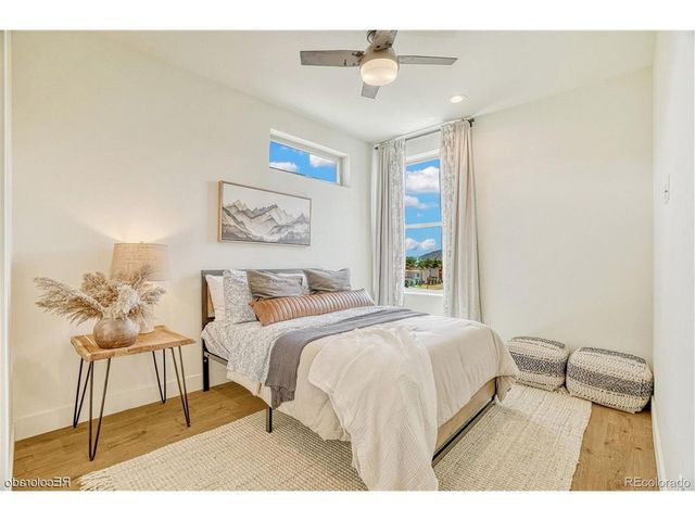 108 Cotopaxi Ln A, Salida, CO 81201