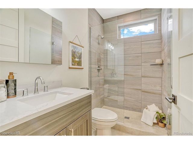 108 Cotopaxi Ln A, Salida, CO 81201