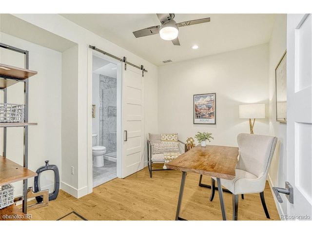 108 Cotopaxi Ln A, Salida, CO 81201