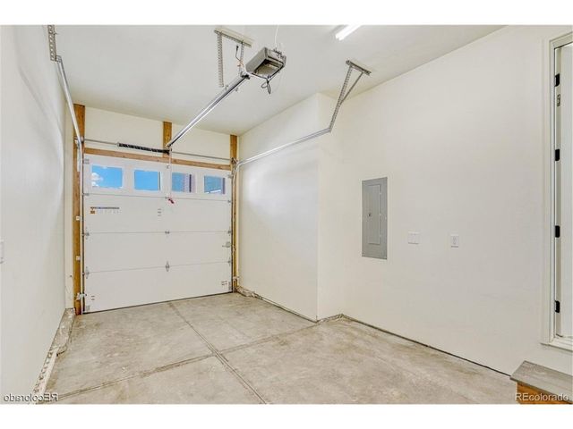 108 Cotopaxi Ln A, Salida, CO 81201