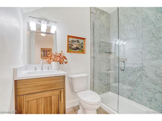 108 Cotopaxi Ln A, Salida, CO 81201
