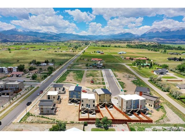 108 Cotopaxi Ln A, Salida, CO 81201