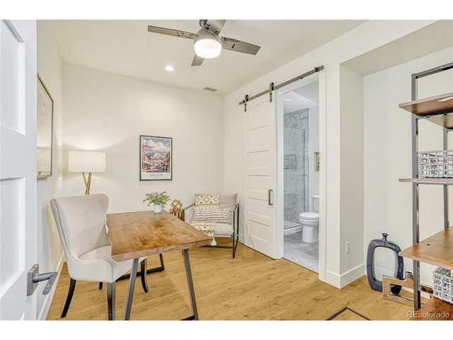 108 Cotopaxi Ln A, Salida, CO 81201