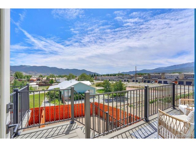 108 Cotopaxi Ln A, Salida, CO 81201