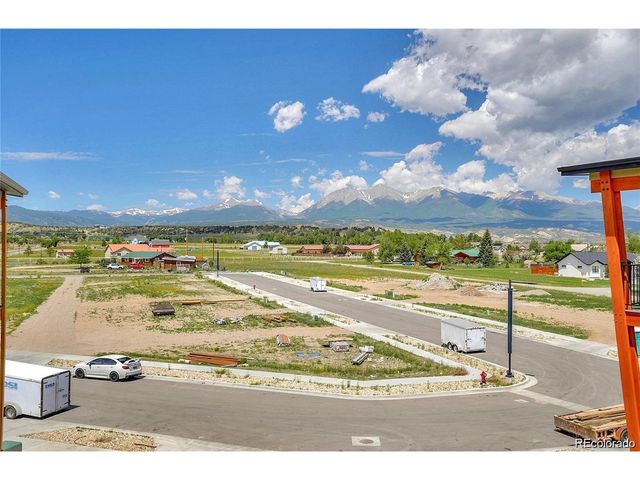 108 Cotopaxi Ln A, Salida, CO 81201
