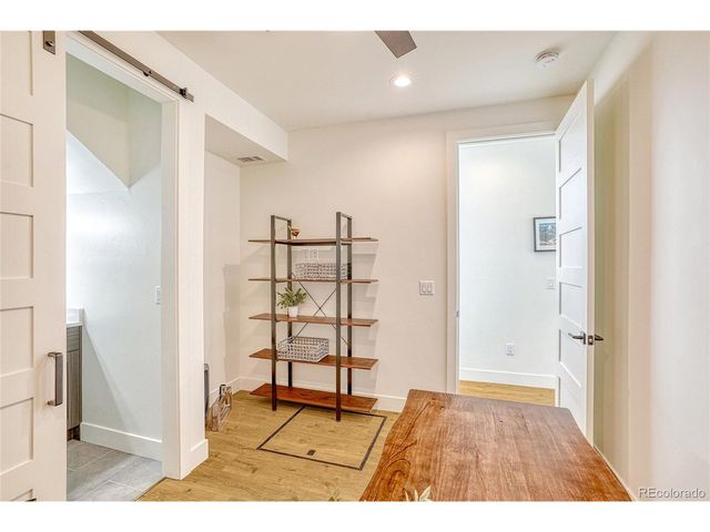 108 Cotopaxi Ln A, Salida, CO 81201