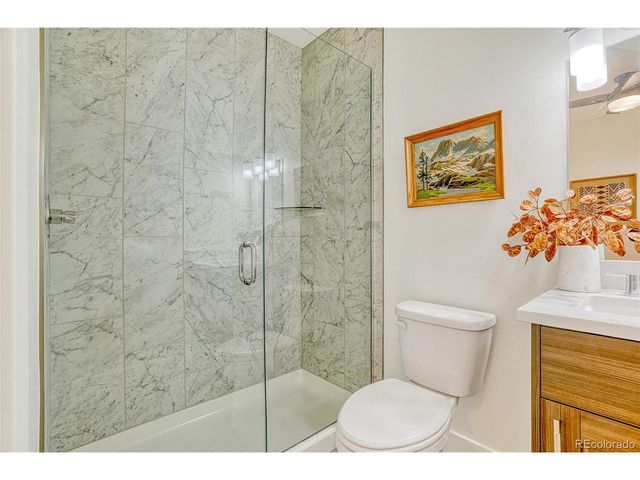 108 Cotopaxi Ln A, Salida, CO 81201