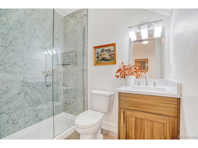 108 Cotopaxi Ln A, Salida, CO 81201