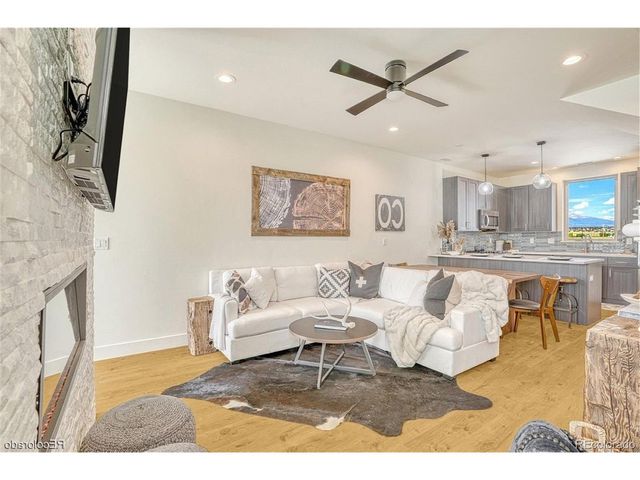 108 Cotopaxi Ln A, Salida, CO 81201