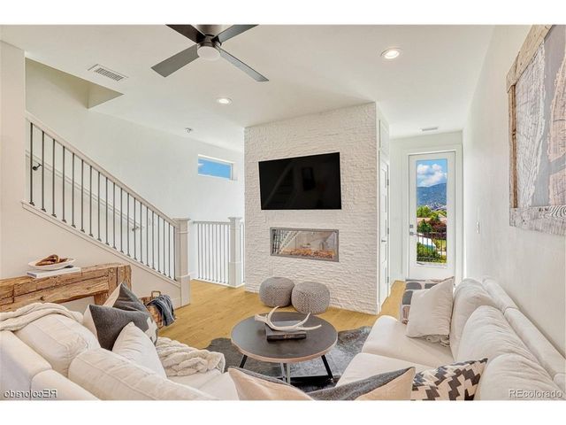 108 Cotopaxi Ln A, Salida, CO 81201