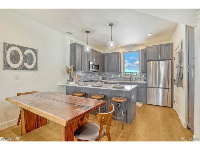 108 Cotopaxi Ln A, Salida, CO 81201