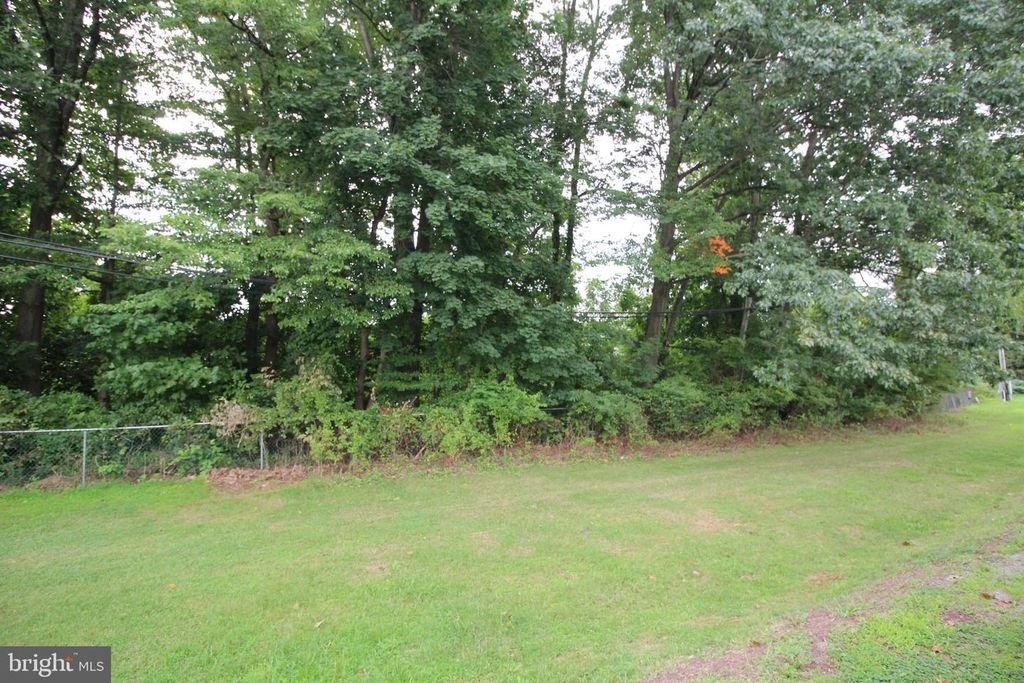 3445 ASTER AVE, FEASTERVILLE TREVOSE, PA 19053 — photo 3