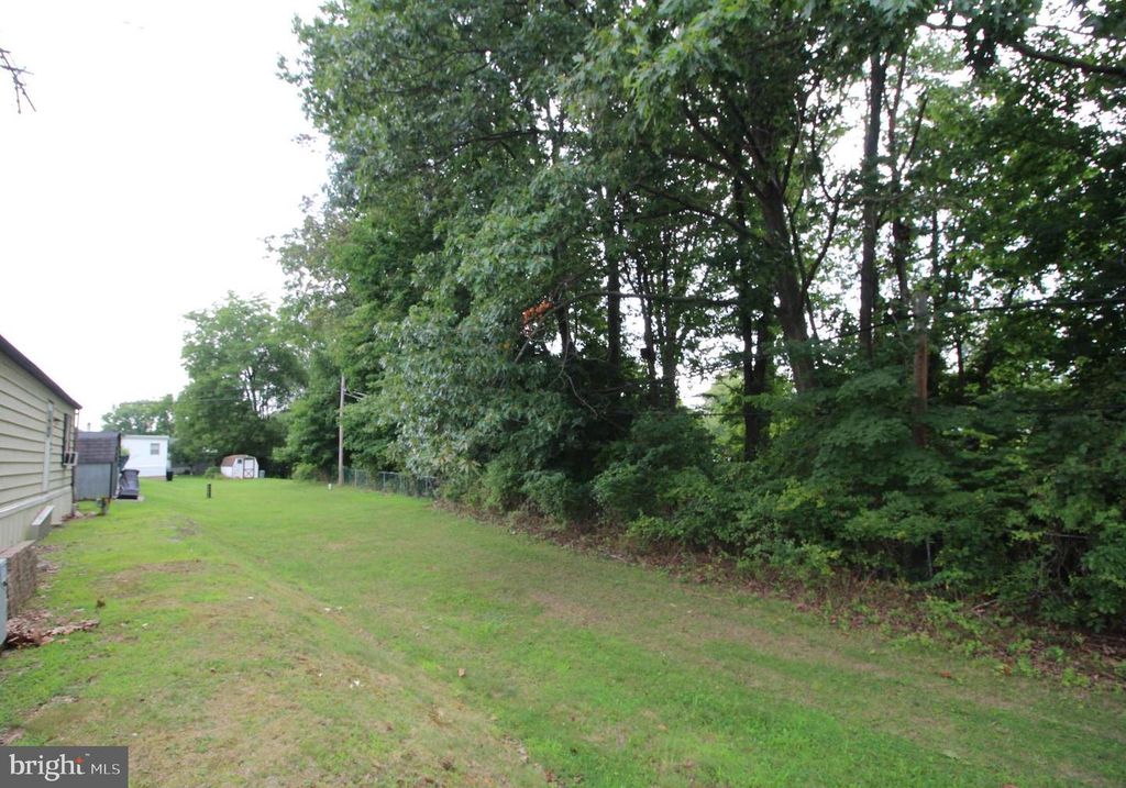 3445 ASTER AVE, FEASTERVILLE TREVOSE, PA 19053 — photo 4