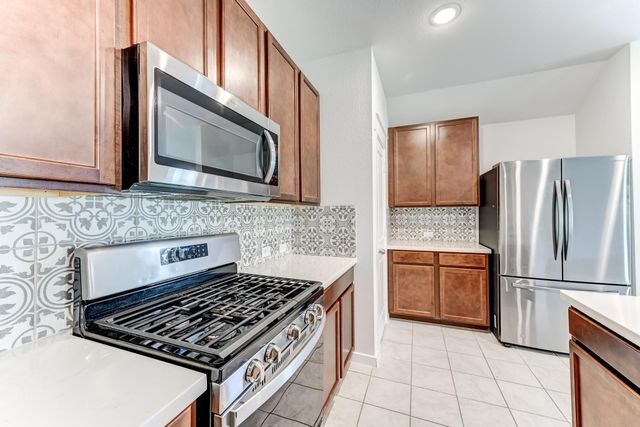 40541 Mostyn Lake Drive, Magnolia, TX 77354