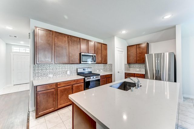 40541 Mostyn Lake Drive, Magnolia, TX 77354