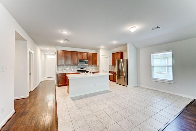 40541 Mostyn Lake Drive, Magnolia, TX 77354