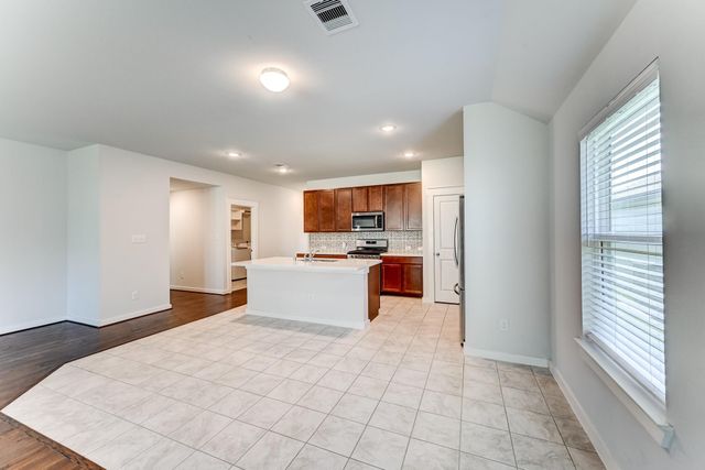 40541 Mostyn Lake Drive, Magnolia, TX 77354