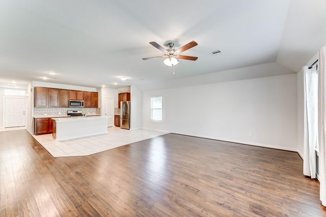 40541 Mostyn Lake Drive, Magnolia, TX 77354