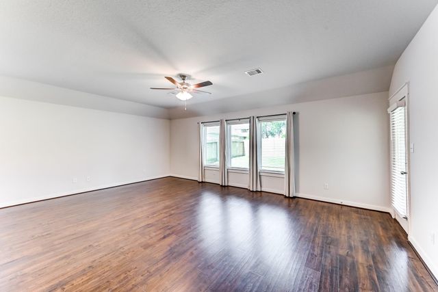 40541 Mostyn Lake Drive, Magnolia, TX 77354