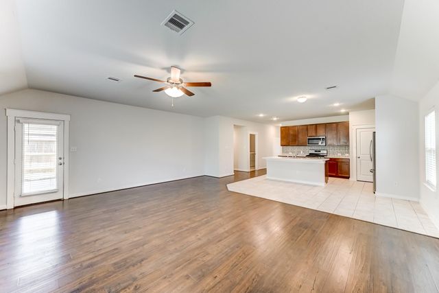 40541 Mostyn Lake Drive, Magnolia, TX 77354