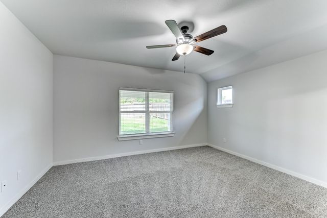 40541 Mostyn Lake Drive, Magnolia, TX 77354