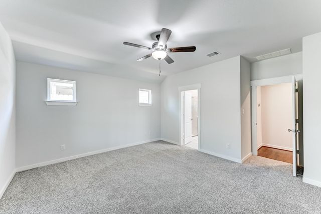 40541 Mostyn Lake Drive, Magnolia, TX 77354