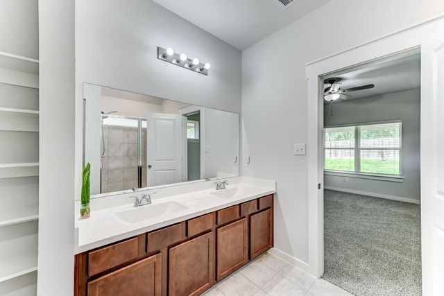 40541 Mostyn Lake Drive, Magnolia, TX 77354