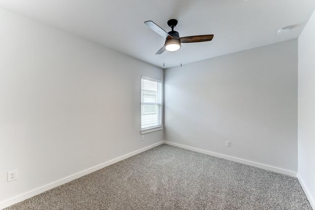 40541 Mostyn Lake Drive, Magnolia, TX 77354
