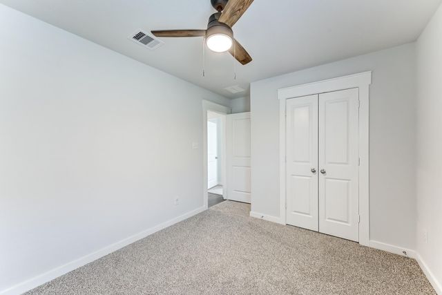 40541 Mostyn Lake Drive, Magnolia, TX 77354
