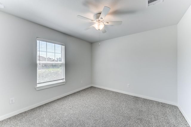 40541 Mostyn Lake Drive, Magnolia, TX 77354