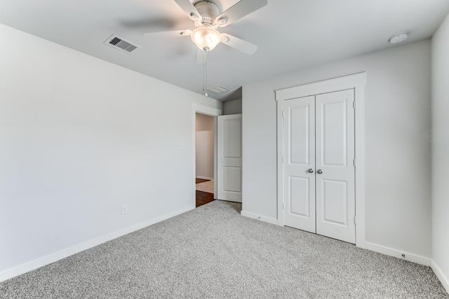 40541 Mostyn Lake Drive, Magnolia, TX 77354