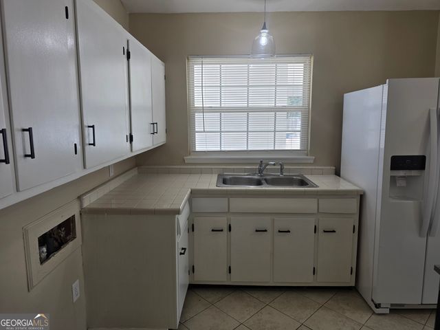 407 W Ninth Street, Rincon, GA 31326