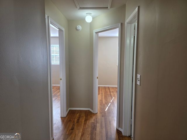 407 W Ninth Street, Rincon, GA 31326