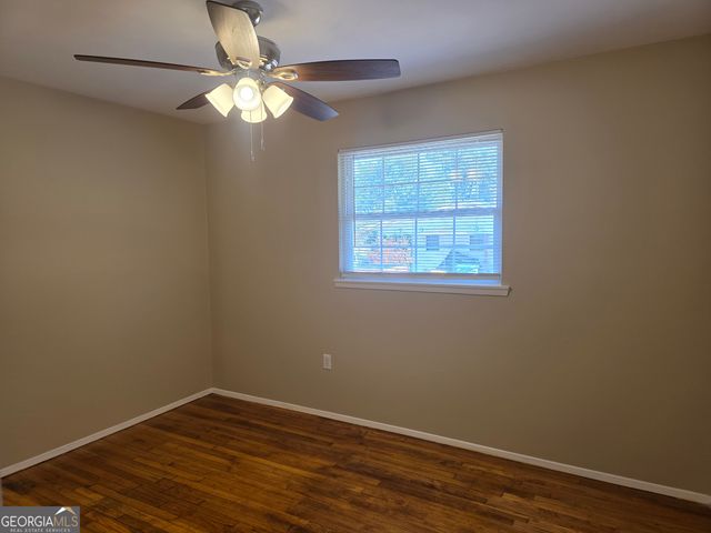 407 W Ninth Street, Rincon, GA 31326